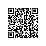 RLR07C23R2FRRE6 QRCode