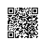 RLR07C2400GPB14 QRCode