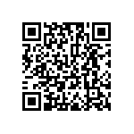 RLR07C2400GRB14 QRCode