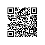 RLR07C2401GMBSL QRCode