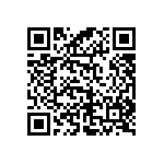 RLR07C2402GPRSL QRCode