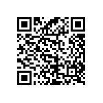 RLR07C2402GSR36 QRCode