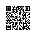 RLR07C2403GRB14 QRCode