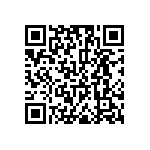 RLR07C2403GSBSL QRCode