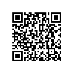 RLR07C2404GSB14 QRCode