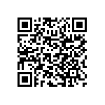 RLR07C2430FSBSL QRCode