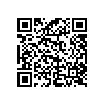 RLR07C2431FPRSL QRCode