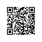 RLR07C2431FSR36 QRCode