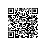 RLR07C2432FSR36 QRCode