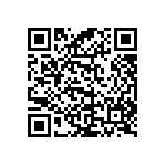 RLR07C2433FSBSL QRCode