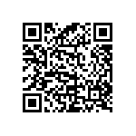 RLR07C2433FSRE6 QRCode