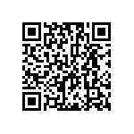 RLR07C2491FPR36 QRCode