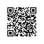 RLR07C2494FSRSL QRCode