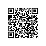 RLR07C24R0FRR36 QRCode