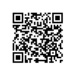 RLR07C24R0GMRSL QRCode