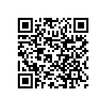 RLR07C24R9FRR36 QRCode