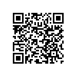 RLR07C2550FSR36 QRCode