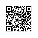 RLR07C2550FSRSL QRCode