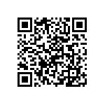 RLR07C2551FSBSL QRCode