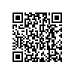 RLR07C2552FRBSL QRCode