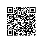 RLR07C2552FRRSL QRCode