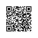 RLR07C2552FSR36 QRCode