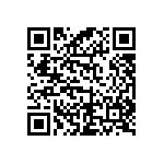 RLR07C2552FSRSL QRCode