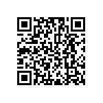 RLR07C25R5FRB14 QRCode