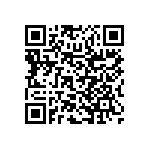 RLR07C2610FSBSL QRCode