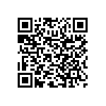 RLR07C2610FSR36 QRCode