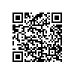 RLR07C2613FSBSL QRCode