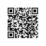 RLR07C2614FSRE6 QRCode