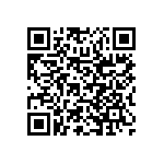 RLR07C2670FRRE6 QRCode