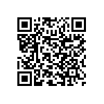 RLR07C2671FSRSL QRCode