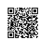 RLR07C2674FSRSL QRCode