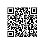 RLR07C26R7FRBSL QRCode