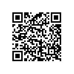 RLR07C2700GRBSL QRCode