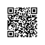 RLR07C2700GRRSL QRCode