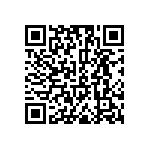 RLR07C2701GSBSL QRCode