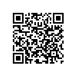 RLR07C2702GSRE6 QRCode