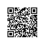 RLR07C2702GSRSL QRCode