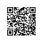 RLR07C2704GSB14 QRCode