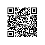 RLR07C2741FPBSL QRCode