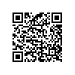 RLR07C2741FPR36 QRCode