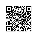 RLR07C2741FRBSL QRCode