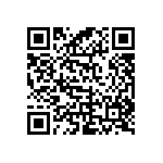 RLR07C2741FRRE6 QRCode