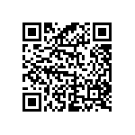 RLR07C2741FRRSL QRCode