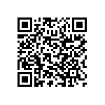 RLR07C2742FPRSL QRCode