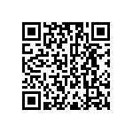 RLR07C2742FSRSL QRCode