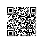 RLR07C2743FSRSL QRCode